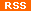 RSS image